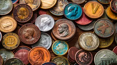 Should You Pay Off a Collection Account to Improve Your Credit?