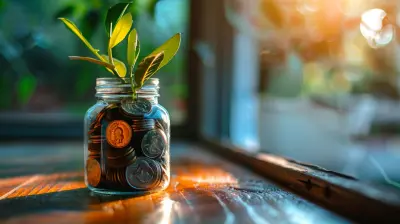 Simplifying Subscriptions: Small Cuts, Big Impact