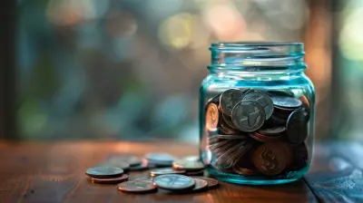 Simplifying Subscriptions: Small Cuts, Big Impact