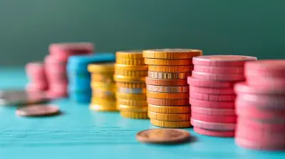 Simplifying Subscriptions: Small Cuts, Big Impact