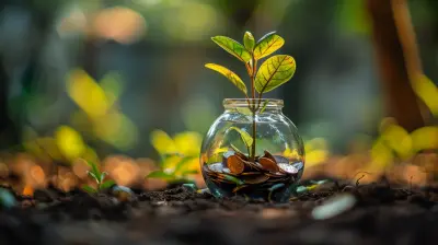 Simplifying Subscriptions: Small Cuts, Big Impact