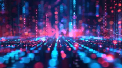 Step By Step Guide To Transferring Mutual Funds Easily