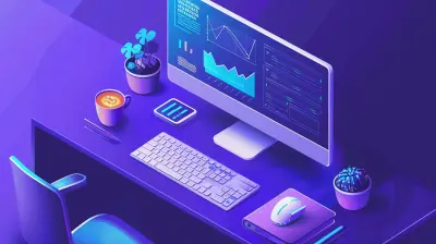 Step-by-Step Guide to Transferring Mutual Funds Easily