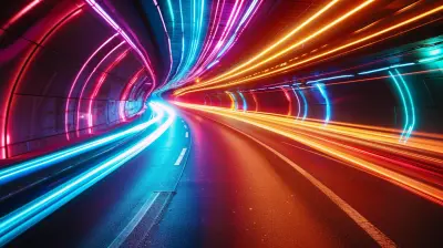 Step-by-Step Guide to Transferring Mutual Funds Easily