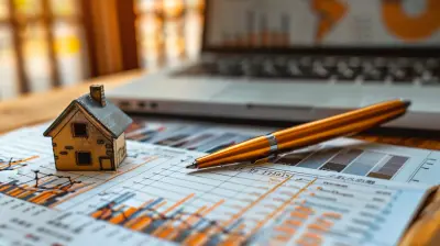 Strategies for Navigating a Seller’s Market