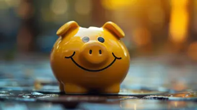Strategies for Tracking Irregular Expenses and Sticking to Your Budget