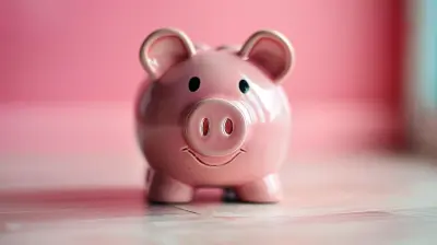 Strategies for Tracking Irregular Expenses and Sticking to Your Budget