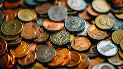 Strategies For Tracking Irregular Expenses And Sticking To Your Budget
