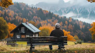 Strategies to Minimize Estate Taxes and Maximize Your Legacy