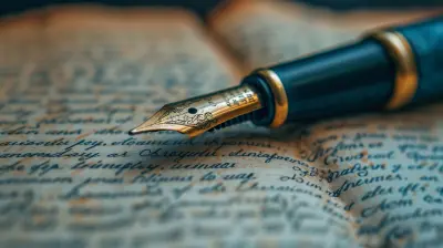 Strategies to Minimize Estate Taxes and Maximize Your Legacy