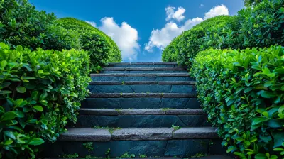 Strategies to Minimize Estate Taxes and Maximize Your Legacy