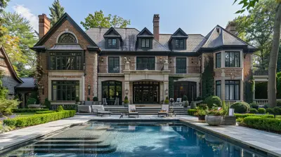 Successful Strategies for Flipping Properties