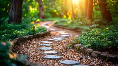 Swing Trading vs. Long-Term Investing: Choosing the Right Path