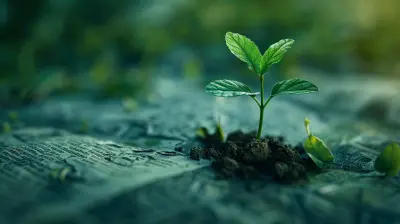 The Benefits of Low-Cost ETFs for Long-Term Investors