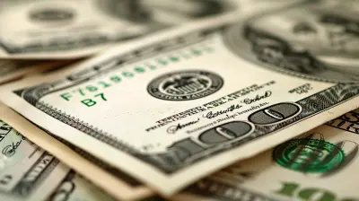 The Benefits of Paying Off Debt Early for Financial Peace