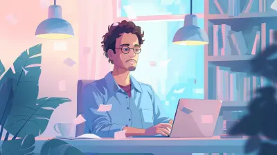 The Benefits of Starting a Roth IRA in Your 20s