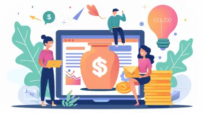 The Benefits of Starting a Roth IRA in Your 20s