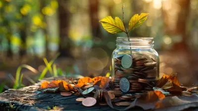 The Best Free Tools for Accurate and Easy Expense Tracking