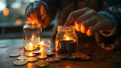 The Best Free Tools for Accurate and Easy Expense Tracking