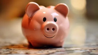The Best Free Tools for Accurate and Easy Expense Tracking