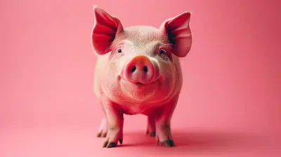 The Best Pension Plan Strategies for Late Career Starters