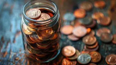 The Best Practices for Tracking Travel Expenses on a Personal Budget