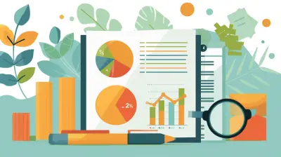 The Best Practices for Tracking Travel Expenses on a Personal Budget