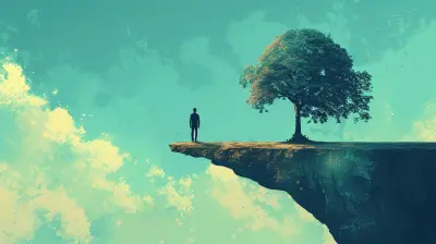 The Certainty Effect: Why We Prefer a Sure Thing in Financial Decisions