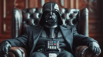 The Dark Side of Compound Interest: When It Works Against You