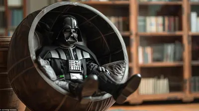 The Dark Side of Compound Interest: When It Works Against You