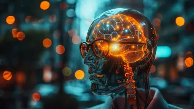 The Effect of Financial Knowledge on Cognitive Bias Reduction
