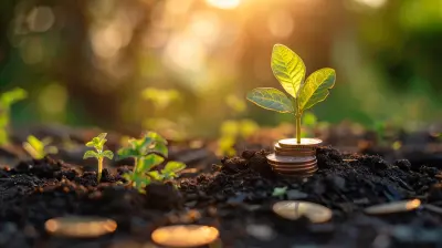 The Ethics of Finance Under Emerging Regulatory Frameworks