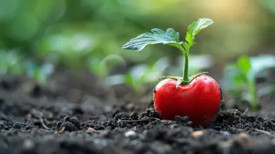 The Hidden Tax Advantages of Donating Appreciated Assets