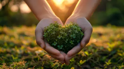 The Impact of Charitable Donations on Your Financial Plan