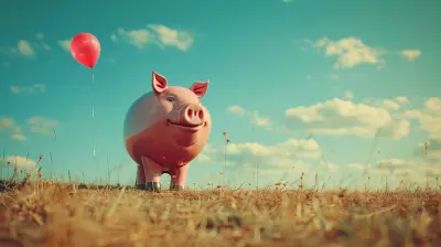 The Impact of Inflation on Your Roth IRA