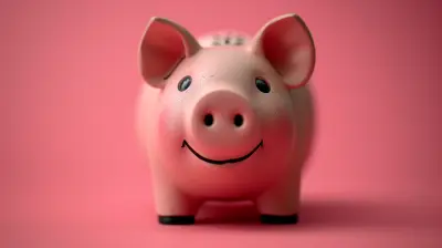 The Impact of Inflation on Your Roth IRA