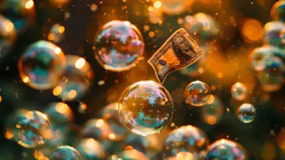 The Impact of Inflation on Your Roth IRA