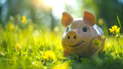 The Impact of Inflation on Your Roth IRA