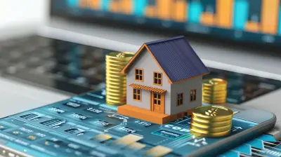 The Impact of Remote Work on Real Estate Demand