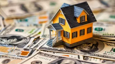 The Impact Of Technology On The Real Estate Market