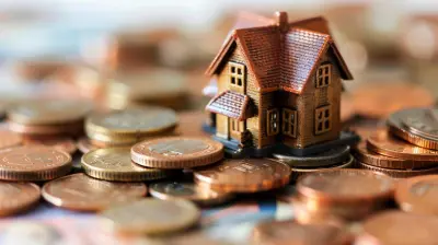 The Impact of Technology on the Real Estate Market