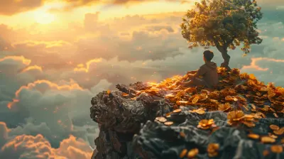 The Importance of Credit in Renting an Apartment