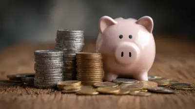The Importance of Diversifying Investments for Long-Term Safety