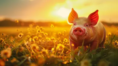 The Importance of Financial Literacy for a Secure Future