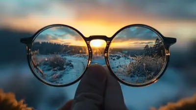 The Importance of Financial Planning for Life’s Unexpected Moments