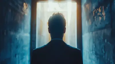 The Importance of Framing Effects in Financial Choices