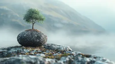 The Importance of Rebalancing Your Investment Portfolio
