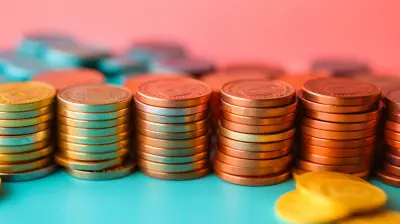 The Joy of Missing Out: Financial Minimalism for Millennials