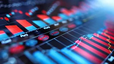 The Power of Compound Interest in Mutual Fund Investments
