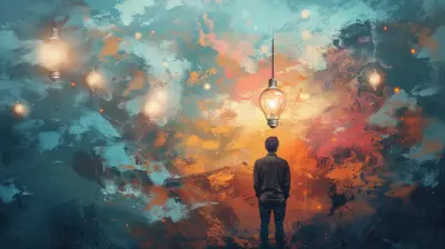 The Power of Default Options in Personal Finance